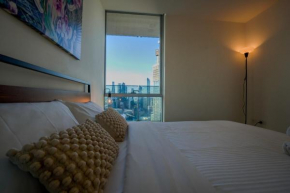 Southbank 40